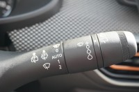 Dacia Sandero Stepway III 1.0 TCe 90