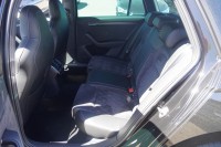 Skoda Superb Combi 2.0 TDI Sportline DSG