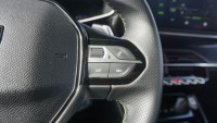 Peugeot 2008 GT EAT8