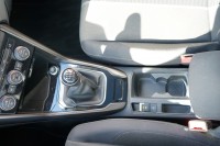 VW T-Roc 1.0 Style