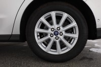 Ford Galaxy 2.0 EcoBlue Aut.