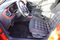 VW Polo 2.0 TSI GTI