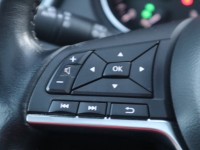 Nissan Qashqai 1.6 Tekna+