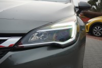 Opel Astra K ST 1.4 Turbo