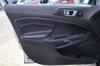 Ford EcoSport 1.5 Titanium