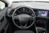 Seat Leon SP 1.6 TDI Reference