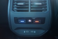 Cupra Formentor VZ 2.0 TSI 4Drive