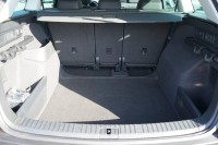 Skoda Kodiaq 1.4 TSI DSG Ambition