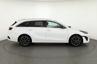 Kia cee'd Sporty Wagon Ceed SW GT-Line 1.5 T-GDI Aut.