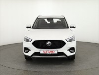 MG ZS 1.5 VTi-Tech Luxury
