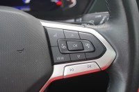 VW Touran 2.0 TDI Highline SHZ VC