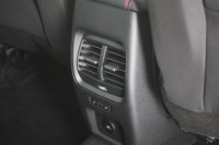 Ford Kuga 1.5 EB ST-Line Aut.