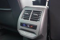 Cupra Formentor 2.0 VZ 4Drive DSG