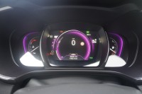 Renault Koleos 2.0 Initiale Paris 4x4