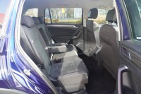 VW Tiguan Allspace 2.0 TDI DSG Elegance 4Motion