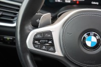 BMW X5 40d xDrive M Sport Aut.