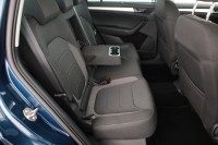 Skoda Kodiaq 2.0 TDI DSG Ambition