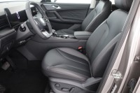 MG HS 1.5 T-GDI Luxury Aut.