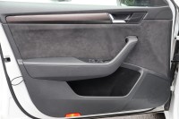 Skoda Superb Combi 2.0 Sportline