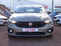 Fiat Tipo 1.4 Lounge