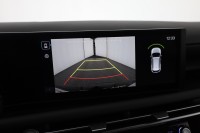 Hyundai Tucson 1.6 T-GDI 4WD Aut.