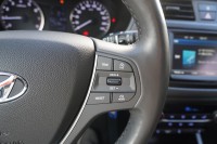 Hyundai i20 Active 1.0