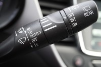 Opel Crossland 1.2 Business Edition