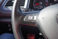 VW T-Roc 1.5 16V TSI United