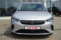 Opel Corsa 1.2DI Turbo Aut.