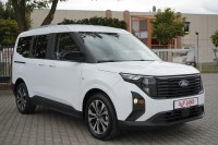 Ford Tourneo Courier Titanium 1.0 EB