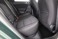 Kia cee'd Ceed 1.0 T-GDI