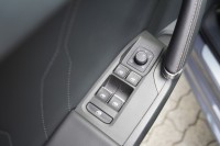 Cupra Leon 2.0 TSI VZ DSG