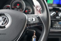VW up up! 1.0 TSI high up!