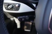 Audi A4 Quattro Avant 40 TFSI quattro S Line