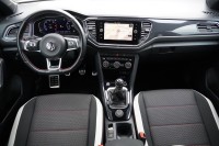 VW T-Roc 2.0 TDI Sport 4Motion