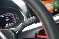 Seat Ibiza 1.0 TSI FR