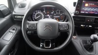 Citroen Berlingo 1.5 BlueHDi Feel M