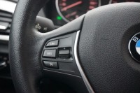 BMW 120 i Advantage Aut.