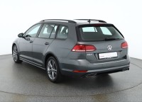 VW Golf VII Variant 1.4 R Line