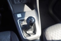 MG ZS 1.5 VTi-Tech Standard