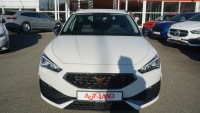 Cupra Leon ST 2.0 TSI DSG