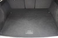 Audi Q5 2.0 TFSI Quattro