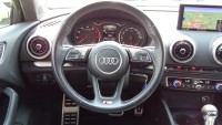 Audi A3 1.0 TFSI Sportback