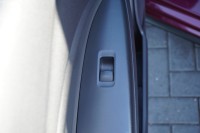 Mitsubishi Space Star 1.2 Select