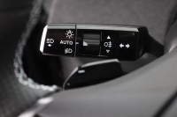 Opel Grandland Ultimate 1.2DI Turbo Hybrid Aut.