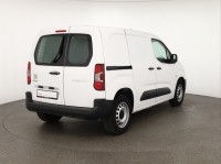 Toyota Proace City Meister 1.5 D-4D