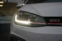 VW Golf VII 2.0 TSI GTI Performance