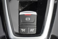 Renault Koleos 2.0 Intens 4x4