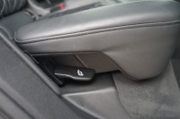 Audi Q5 40 TDI S-Line quattro s-tronic