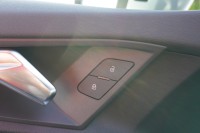 Audi A3 Sportback 35 TDI S-tronic